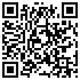 qrcode für HPE HV9S1PE SVCS 1Y Post Warranty Critical