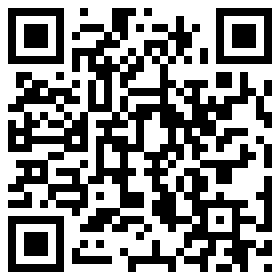 qrcode für Konica Minolta A4Y5WY1