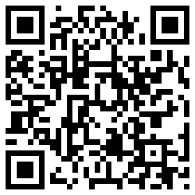 qrcode für Helukabel 21037-100