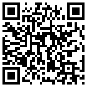 qrcode für Moeller Electric DILM170(RAC240) - EATON DILM170 (RAC240) power contactor 90kW/400VAC 107013