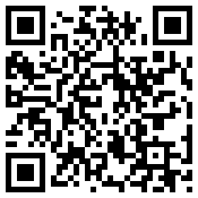 qrcode für Murrelektronik 7000-44032-8030200 - MURR M12 straight PUR OB 2x0 25 2 x0 34 shielded vio