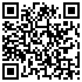 qrcode für HPE HV9M6PE SVCS 1Y Post Warranty Critical