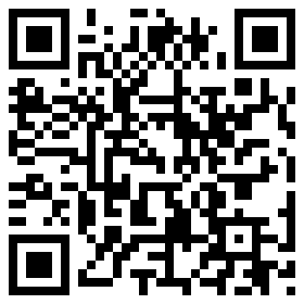 qrcode für Helukabel 21037-1000