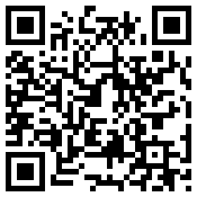 qrcode für HPE HV9R9PE SVCS 1Y Post Warranty Critical