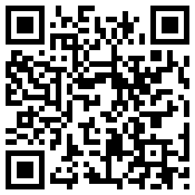 qrcode für Lapp 0026540