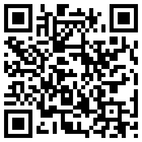 qrcode für Lapp 0026544