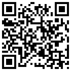 qrcode für Jung CD 595 MP BR - brown rocker buttons icons BA 2 fold