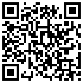 qrcode für MIB Messzeuge 01017074 - Precision outside micrometer DIN 863100 125 HM reading 0 01