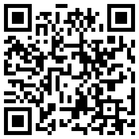 qrcode für ABB 7TCA315025R0003