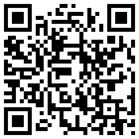 qrcode für Mennekes 70416 - distributor EverGUM portable