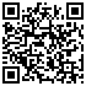 qrcode für Schneider Electric CAD326F7 - Schneider auxiliary contactor 3S2Ö 110V 50/60Hz