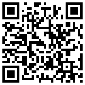 qrcode für HPE HV9Q4E SVCS 5Y Critical with CDMR