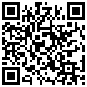 qrcode für HPE HV9Q6E SVCS 5Y Critical with CDMR