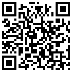qrcode für Schneider Electric Schneider auxiliary contactor 3S2Ö 24VDC low power consumption RAILWAY -