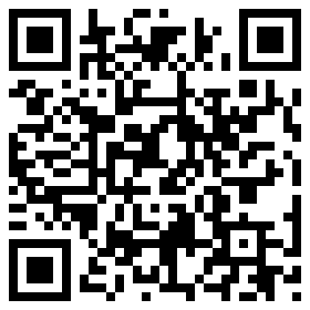 qrcode für HP U41BWE Notebook Support 3 Years Onsite