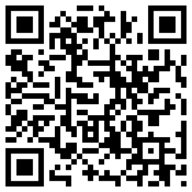 qrcode für Cimco 132866 - square screw punch 92 0x92 0mm