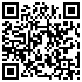 qrcode für Cimco 105779 - crimping wire ferrules Trapezoid crimping 185qmm
