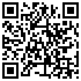 qrcode für StarTech.com PEXUSB3S11 - 2 port PCI Express SuperSpeed USB 3 0 Card 1 Internal 1 External USB