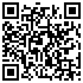 qrcode für Schneider Electric LC1D09Q7 - TeSys D contactor - 3P(3 NO) - AC-3 - <= 440 V 9 A - 380 V AC coil