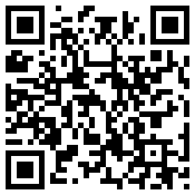 qrcode für Ifm Electronic AC2057 - AirBox interface FC lower parts