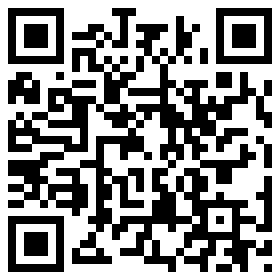 qrcode für Diverse YSLYCY-JZ 3X1,5 - YSLYCY JZ 3G1 5 sq control cable copper shielding transparent