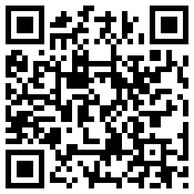 qrcode für Lenovo 5MS7B07547 SVCS CO2 Offset 30 Tonnes