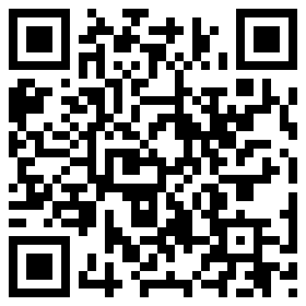 qrcode für Helios Ventilatoren DH125S - Helios hood black
