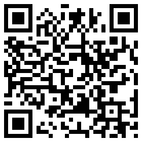 qrcode für Moeller Electric NZMN1-S40 - EATON NZMN1 S40 breaker 3p 40A 265731