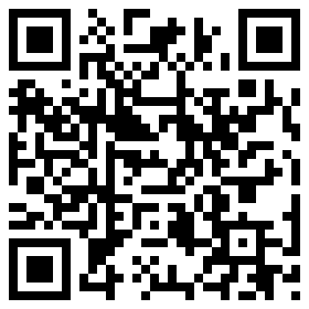 qrcode für Lenovo 5MS7B07548 SVCS CO2 Offset 40 Tons