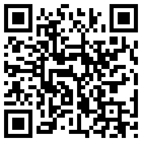 qrcode für Lenovo 5MS7B07549 SVCS CO2 Offset 50 Tons