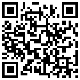 qrcode für HPE HV9P7E SVCS 4Y Critical CDMR DL360 Gen10