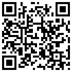 qrcode für Lenovo 5MS7B07552 SVCS CO2 Offset 110 Tons