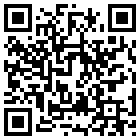 qrcode für Lenovo 5WS7B06457 Service 5Yr 24x7 4Hr Resp DB610S