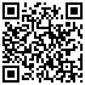 qrcode für HPE HV9M7PE SVCS 1Y Post Warranty Critical