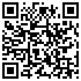 qrcode für HPE HV9N5PE SVCS 1Y Post Warranty Critical