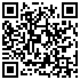 qrcode für HPE HV9P0E SVCS 3Y Critical CDMR DL380 Gen10