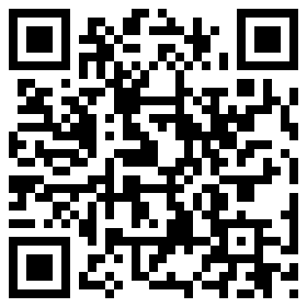 qrcode für HPE HV9P8E SVCS 4Y Critical CDMR DL380 Gen10
