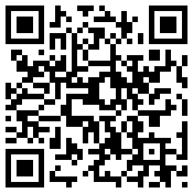 qrcode für HPE HV9R6PE SVCS 1Y Post Warranty Critical