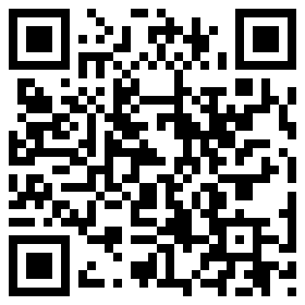 qrcode für Hager BRA1201R7ELN - aperture 1 BRA 120 R7 anodized aluminum