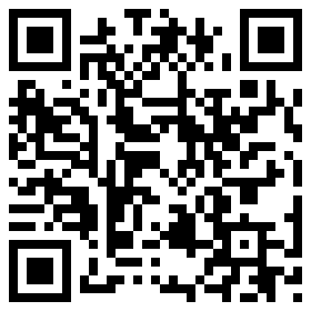 qrcode für Lapp 0026548