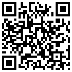 qrcode für MIB Messzeuge 08088578 - Thread plug gauges DIN 13 6H "GO GO"