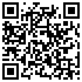 qrcode für Cisco CP-PWR-DC8821-SW=
