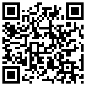 qrcode für Schneider Electric PKY32F735 - PratiKa socket - fast - angled - 32A - 3P + N + E - 380...415 V AC - 