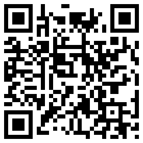 qrcode für EPSON V13H010L95 - ELPLP95 projectorlamp EB 5xxx