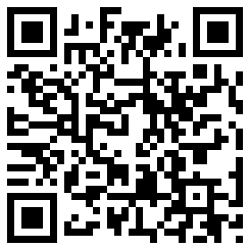 qrcode für Helukabel 19974-500