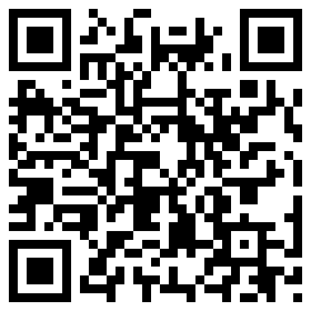 qrcode für ABB SZ-AST55U - fittings isolated SZ AST55U 6 50 sq = 15