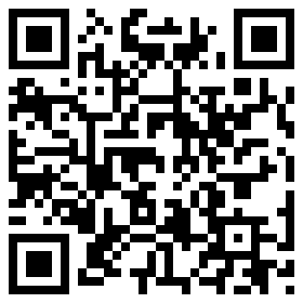 qrcode für Vertiv 1.137.013.9 - Knürr gzub Schließset cabinet door combination lock