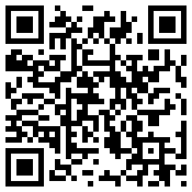 qrcode für Lenovo 5WS7B06464 Service 5Yr 24x7 4Hr DB610S