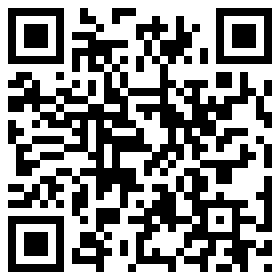 qrcode für Lenovo 5PS7B06041 SVCS 5Yr 24x7 CSR