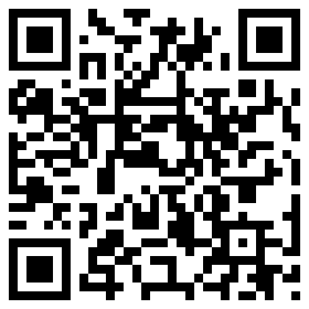 qrcode für Schneider Electric CAD326B7 - Schneider auxiliary contactor 3S2Ö 24V 50/60Hz